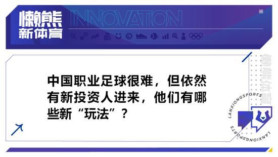 香港的夜晚香港电影工作者总会自2000年1月25日成立，属香港大型电影工作者组织